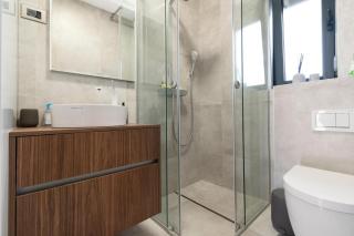 Apartman Monika - Split - 8