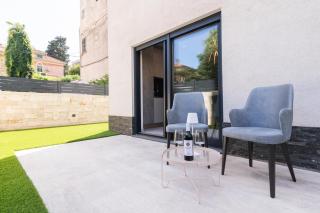 Apartman Monika - Split - 5