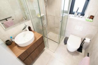 Apartman Monika - Split - 4