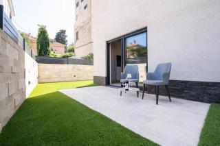 Apartman Monika - Split - 2