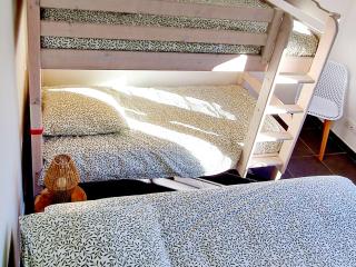 Résidence Confort avec Piscine - Proche des plages - 2