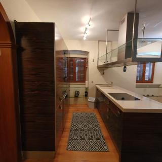 Apartman NEDA - Jablanac - 2