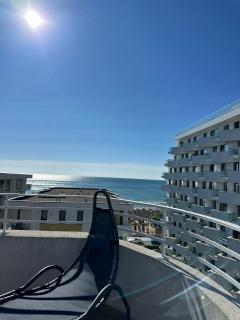 Sea la Vie Luxury Apartment - Mamaia Nord – Năvodari - 0
