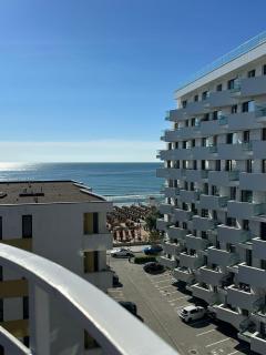Sea la Vie Luxury Apartment - 5