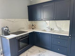 Sea la Vie Luxury Apartment - Mamaia Nord – Năvodari - 1