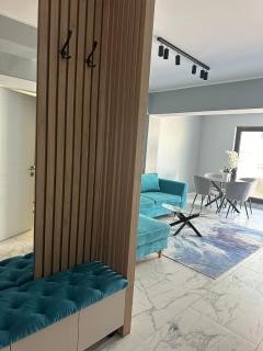 Sea la Vie Luxury Apartment - Mamaia Nord – Năvodari - 3