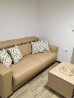 Studio Prima - Pržno - 8