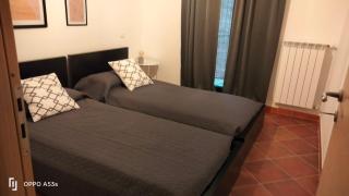 Casa Maremonti - Gargano - 6