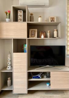 Studio Prima-Modern Cozy Studio, 4 min to Beach - 4