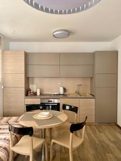 Studio Prima-Modern Cozy Studio, 4 min to Beach - 0