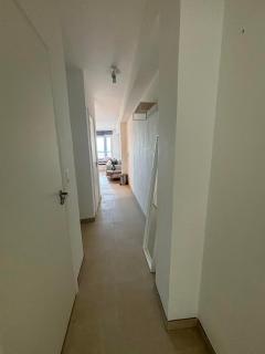 La brise et la mer- frontaal zeezicht! - 4