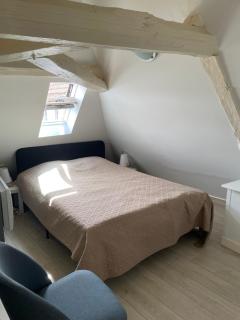 Appartement 3 pièces hyper-centre - 7