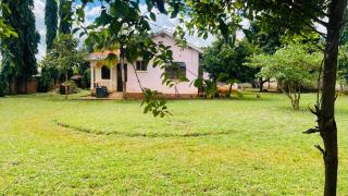 Serene Home in Morogoro - Morogoro - 9