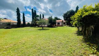 Serene Home in Morogoro - 0