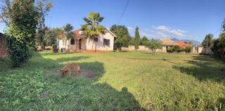Serene Home in Morogoro - Morogoro - 4