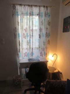 Sarah's apartment - Parikia - 6