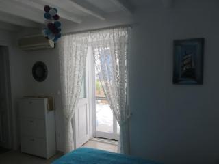 Sarah's apartment - Parikia - 4