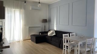 Netti Apartment - Bari - 5