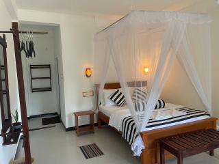 Verdant Haven Ella - Ella - 3