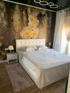 Confort Mamaia Nord - 2