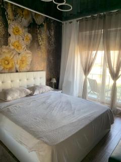 Confort Mamaia Nord - 1