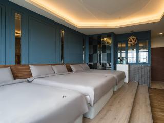 琉球茶室 現代館 - 8