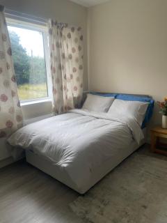 The Willows, Newark-On-Trent - North Muskham - 0