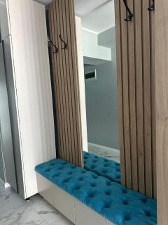 Sea la Vie Luxury Apartment - Mamaia Nord – Năvodari - 2