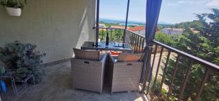Studio Apartment Lela Ližnjan - 9