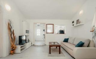 Parentium Apartment - Poreč - 0