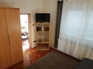 Lotti apartman - Debrecen - 4