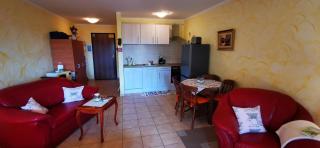 Studio Apartment Lela Ližnjan - Ližnjan - 5
