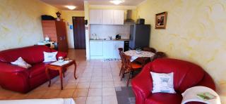 Studio Apartment Lela Ližnjan - Ližnjan - 7