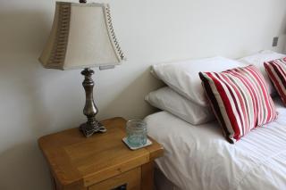 Beautiful farm house with dedicated sitting and media room for guest's use - 1