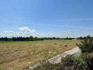 Appartement 2 pièces 4 couchages ARGELES SUR MER AR320-A08 - 3