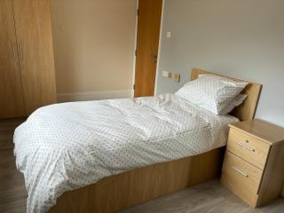 The Willows, Newark-On-Trent - North Muskham - 7