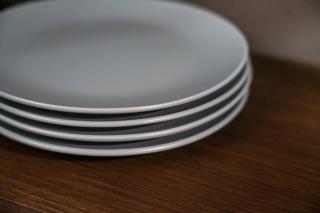 Manila Skyline View Digital Nomad Studio with balcony - 2