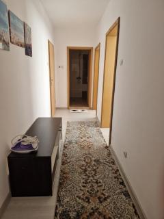 Апартамент Бижу М - Pomorie - 2