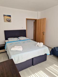 Апартамент Бижу М - Pomorie - 1
