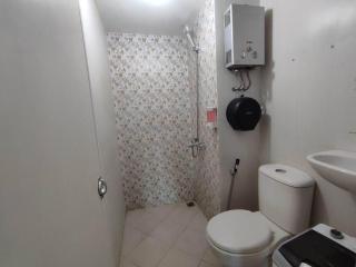 Apartemen Grand Asia Afrika Residence - Bandung - 2