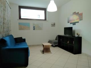 Appartamento La Bonifica - Pescara - 1