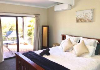 Break O'Day View - Flowerdale - Glenburn - 1
