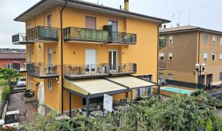 Alessio Camere - Bardolino - 0