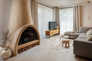 Eny Guesthouse - Moieciu de Jos - 1