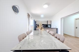 Luxury apartment Marino near beach - Kaštela - 3