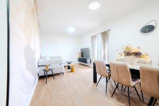 Luxury apartment Marino near beach - Kaštela - 4