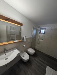 Hotel Eden Guesthouse - Marling - 7