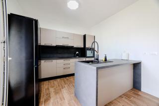 Luxury apartment Marino near beach - Kaštela - 2