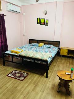 RESTFUL HEAVEN HOMESTAy - 7