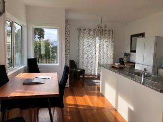 Boulcott charming 3brm home away from home - Lower Hutt - 0